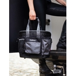 sac-de-pansage-le-mieux-black