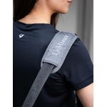 sac-de-pansage-le-mieux-black-4