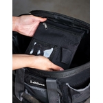 sac-de-pansage-le-mieux-black-3
