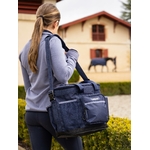sac-de-pansage-le-mieux-navy-1