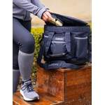 sac-de-pansage-le-mieux-navy