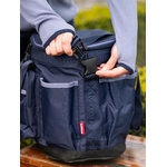 sac-de-pansage-le-mieux-navy4