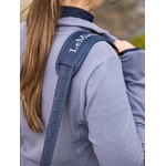 sac-de-pansage-le-mieux-navy3