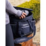 sac-de-pansage-le-mieux-navy-5
