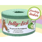 pierre-de-sel-pomme-likit-lolly-lick
