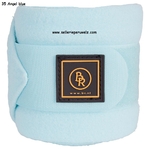 35 bandes de polo br event angel blue 303017_35_01