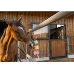 pierre-de-sel-lolly-lick-camomille1
