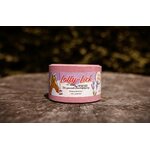 Lolly-Lick-Lavendel-1