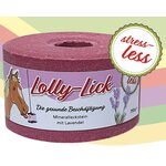 Lolly-Lick-Lavender-bunt