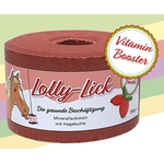 Lolly-Lick-cynorhodon