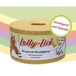 Lolly-Lick-Kamille-bunt