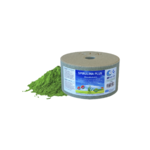 pierre-de-sel-spiruline