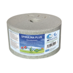pierre-de-sel-spiruline