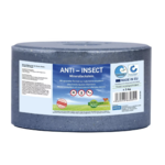 pierre-de-sel-anti-insectes