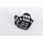 panier-greenguard-noir