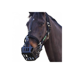 panier-greenguard-cheval