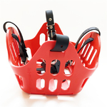 panier-greenguard-rouge