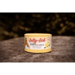 2-lolly-lick-menthe-pierre-de-sel1