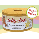 lolly-lick-pierre-de-sel-banane