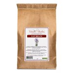 easy-breath-plantes-respiration-cheval-vital-herbs