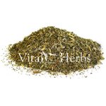 easy-breath-plantes-respiration-cheval-vital-herbs-detail