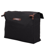 sac-rangement-écurie-br