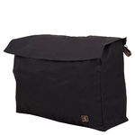 sac-rangement-écurie-br