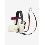 hobby-horse-bridon-course-lemieux