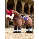 hobby-horse-bridon-course-lemieux-2