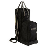 sac-br-bottes-bombe-1