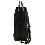sac-br-bottes-bombe-3