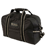 sac-de-voyage-br