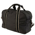 sac-de-voyage-br-1
