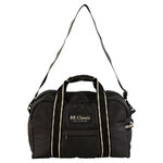 sac-de-voyage-br-2