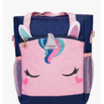 sac-de-pansage-licorne