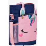 sac-de-pansage-licorne-2