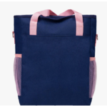 sac-de-pansage-licorne-3