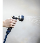 douche-jet-waldhausen-2