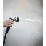 douche-jet-waldhausen-5