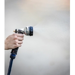 douche-jet-waldhausen-47