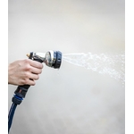douche-jet-waldhausen-3