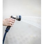 douche-jet-waldhausen-6