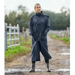 manteau-de-pluie-veste-dover-2