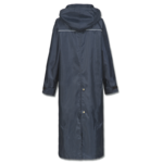 manteau-de-pluie-veste-dover-1