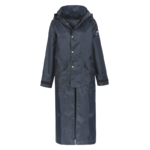 manteau-de-pluie-veste-dover