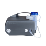 nébulisateur-inhalateur-waldhausen-1