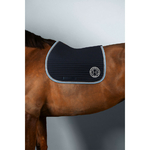 karembar-tapis-de-selle-rider-marine