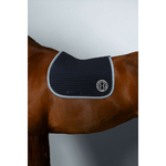 karembar-tapis-de-selle-rider-marine3