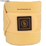 72 bandes de polo br event morning light 303017_72_01
