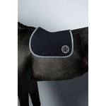 karembar-tapis-de-selle-rider-marine4